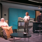 BWW Review: MARJORIE PRIME Asks Us to Take an Intimate Look at Our Relationship with  Video