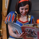 Relaxed Performance of SNOW WHITE at King's Theatre Glasgow to be Held in January Video