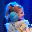 BWW Review: WINTER WONDERLAND Show Shines Brightly at American Music Theatre Video