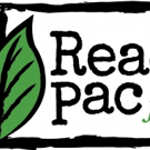 Ready Pac Foods Introduces Industry's First Organic Chopped Salad Kits Video
