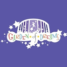 The Madison Square Garden Company Announces Garden Of Laughs With Performances By…