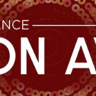 2016 OVATION AWARDS Nominations to be Announced Digitally Wednesday, November 2 Video