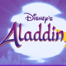 EPAC to Present Disney's ALADDIN JR.