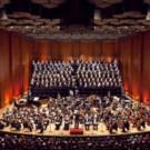 Houston Symphony Hires New Musicians as Part of New Initiative