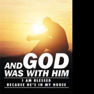 Terrance Trammell Pens New Book of Bible Stories