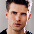 Kyle Dean Massey, Jenni Barber & More Set for Lexington Theatre Company's 'Concert…