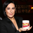 Broadway AM Report, 9/29/2016 - FALSETTOS, THE ENCOUNTER, HOCUS POCUS & More!