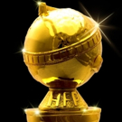 Hollywood Foreign Press Association Announces Timetable for 74th Annual GOLDEN GLOBE AWARDS