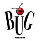 The Bug Theatre to Present UNDER THE BUG TOP Video
