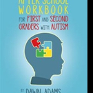 Dawn Adams Shares Advice for First, Second-Graders with Autism