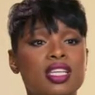 STAGE TUBE: Jennifer Hudson Talks Starring on Broadway for the First Time, Winning an Video