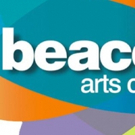 Beacon Arts Centre Announce June-October 2016 Season Video