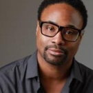 Billy Porter & Kyle Dean Massey Join Lincoln Center's SINATRA: VOICE FOR A CENTURY…