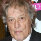 The Toast Explains 'How To Tell If You Are In A Tom Stoppard Play' Video