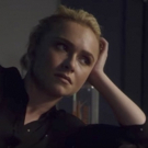 VIDEO: First Look - New Episodes of NASHVILLE Examine Life After Rayna