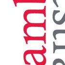 Harpsichord, Hurdy Gurdy and Musette Spotlighted in LA Chamber Orchestra Baroque Conv