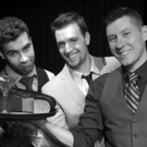 Get Ready for Your Night Out with PRE-SHOW Cabaret at the Beechman, 11/20 Video