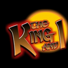 THE KING & I Opens 6/17 at The Belmont Theatre Video