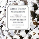 Essex Books Presents Shelf Awareness: On Motherhood