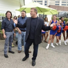 VIDEO: Sneak Peek - CNBC's BILLION DOLLAR BUYER Season 2 Premieres 11/22