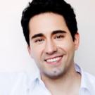 Tony Winner John Lloyd Young Returns to Feinstein's at the Nikko This Weekend