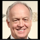 THE HUMANS' Reed Birney Wins 2016 Tony Award for Best Actor in a Featured Role - Play Video