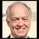 THE HUMANS' Reed Birney Wins 2016 Tony Award for Best Actor in a Featured Role - Play