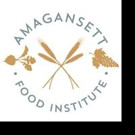 The Amagansett Food Institute Presents Kate Mueth and The Neo-Political Cowgirls' HYS Video