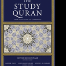 STUDY QURAN Provides Translation of Islam's Sacred Text