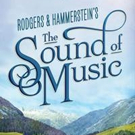 Tickets to THE SOUND OF MUSIC and MOTOWN THE MUSICAL on Sale Next Week at Playhouse S Video