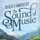 Tickets to THE SOUND OF MUSIC and MOTOWN THE MUSICAL on Sale Next Week at Playhouse…