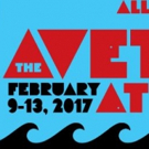 The Avett Brothers At The Beach Set for Hard Rock Hotel Riviera Maya in 2017 Video
