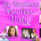Original 'Belle' Susan Egan Joins THE BROADWAY PRINCESS PARTY This Winter Video
