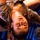 Invertigo Dance Theatre to Present AFTER IT HAPPENED at Ford Theatres in Los Angeles Video