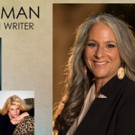 Austin Film Festival to Honor Marta Kauffman as 2016 Outstanding Television Writer Video