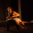 BWW Dance Review: NIMBUS DANCE WORKS Sets Hearts Ablaze in Geolocate