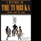 Yizenge Chondoka Shares Book To Trace Tumbuka history