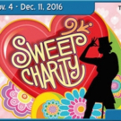 Stage Door Theater to Present SWEET CHARITY This Fall Video
