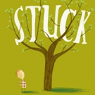 Gardner & Wife Theatre to Present STUCK This May Video