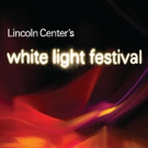 Samuel Beckett's Radio Play ALL THAT FALL Among Lincoln Center's 2016 White Light…