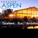 Theatre Aspen School Winter Conservatory Presents DIRTY ROTTEN SCOUNDRELS This…