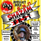 ShazamFest to Kick Off Second Decade with International-Caliber Lineup