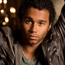 Here They Go Again! Corbin Bleu, Dove Cameron and Lea DeLaria Join MAMMA MIA! at the…