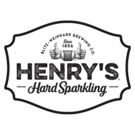 Henry's Hard Sparkling Helps You Make The Light Choice Video