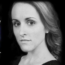 Photo Flash: mad Theatre of Tampa's NEXT TO NORMAL Starts Tonight