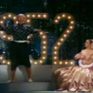 STAGE TUBE: On This Day for 7/11/16- Yul Brynner Video