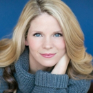 Kelli O'Hara, Robin de Jesus, Chip Zien and More Perform at Summer Theatre of New Can Video