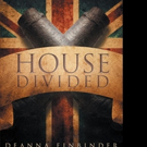 Deanna Einbinder Releases HOUSE DIVIDED