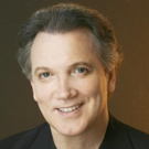 Tony Nominee Charles Busch Coming to Lannie's Tonight