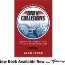 Attorney Alan LeVar Releases ONLY COLLISIONS